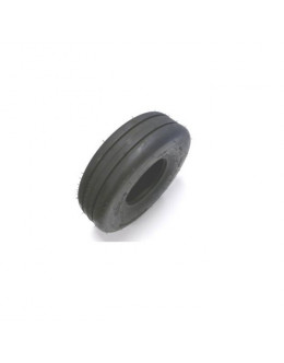 AERO CLASSIC TIRE 4 00-6 8 PR 